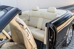 Bentley Azure Standard - 26