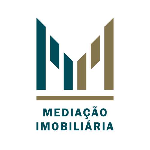 MRV - Mediação Imobiliária 