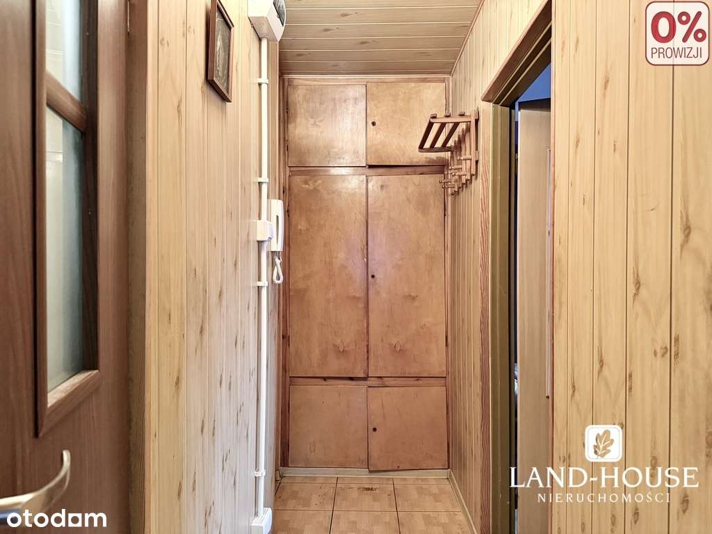 Mieszkanie do remontu blisko PKP i centrum-6