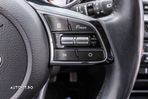 Kia XCeed 1.6 GDI DCT6 OPF Plug-in-Hybrid VISION - 20
