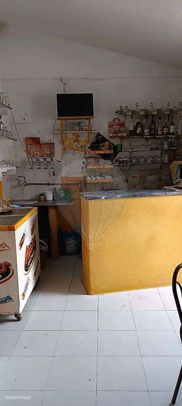 Outros - Comercial  para venda - Grande imagem: 2/9