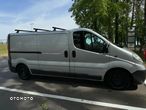 Opel Vivaro - 4