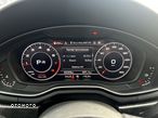 Audi A5 Sportback 2.0 TFSI quattro S tronic sport - 15
