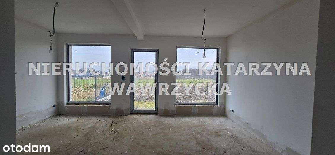 Dom, 123,40 m², Mikołów-8