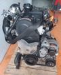 Motor VW Polo/Seat IV 1.4 Tdi Ref. AMF - 3