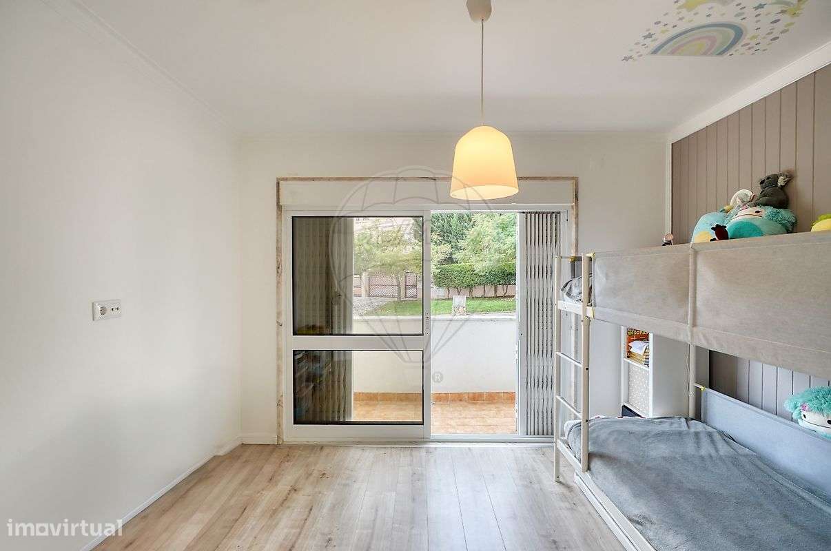 Apartamento T2 para venda-17