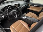 Mercedes-Benz C 250 (BlueEFFICIENCY) 7G-TRONIC - 16