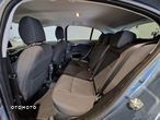 Fiat Tipo 1.0 T3 City Life - 9