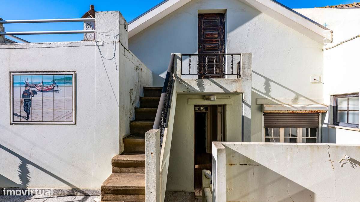 Imóvel Exclusivo | Casa da Praia da Costa-4