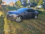 Opel Insignia 2.0 CDTI Active - 1