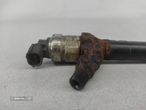 Injector Ford Transit Caixa (Fa_ _) - 2