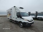 Iveco Daily 35S16 V - 2