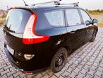 Renault Scenic - 2