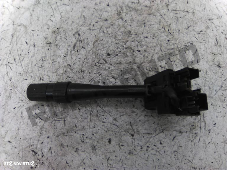 Comutador Limpa Vidros 5435_3362 Honda Civic Vi Sw [1995_2000] - 2