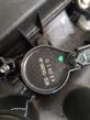 Bobine Bobina Inductie Ford Fusion C Max Mondeo Mk5 2.0 Hybrid Hibrid - 3