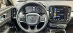 Volvo XC 40 T4 Geartronic Momentum - 16