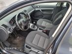 Skoda Octavia 2.0 TDI Ambiente - 2