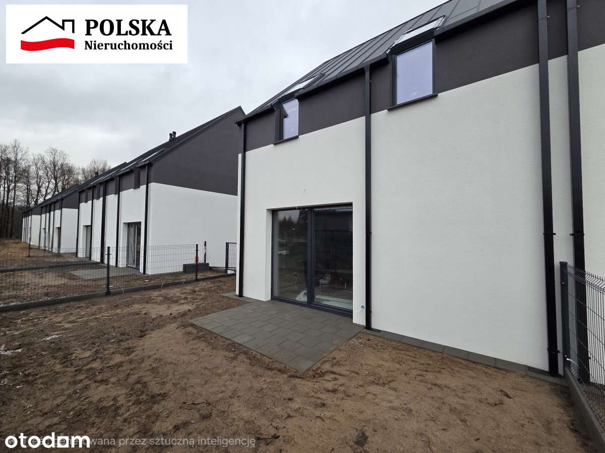 Nowa inwestycja „orle Konopnickiej”. - Pełny obrazek: 5/6