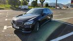 Mercedes-Benz E 350 BlueTEC 4MATIC - 1