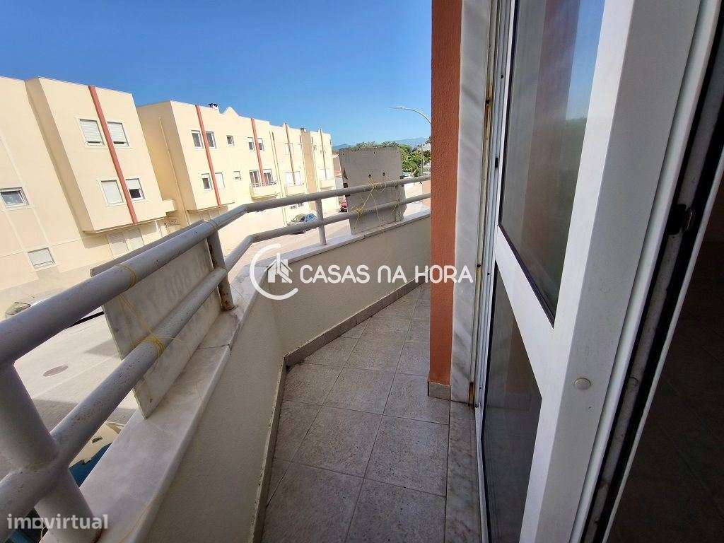 EXCELENTE APARTAMENTO T3 DUPLEX C/ GARAGEM  PRAIA DAS MAÇAS / Sintra - Grande imagem: 4/30