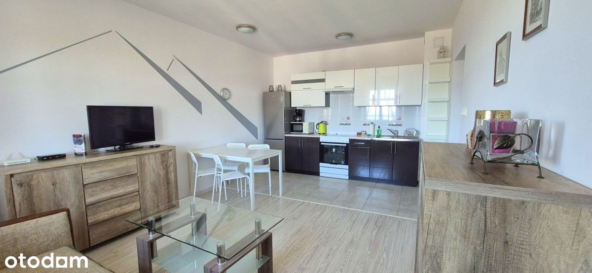 Karpacz Górny Apartament blisko Szlaków