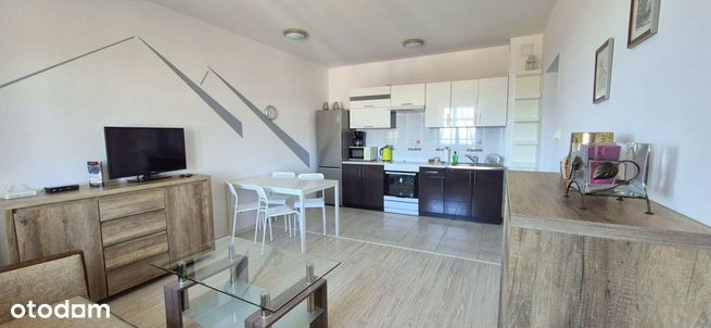 Karpacz Górny Apartament blisko Szlaków