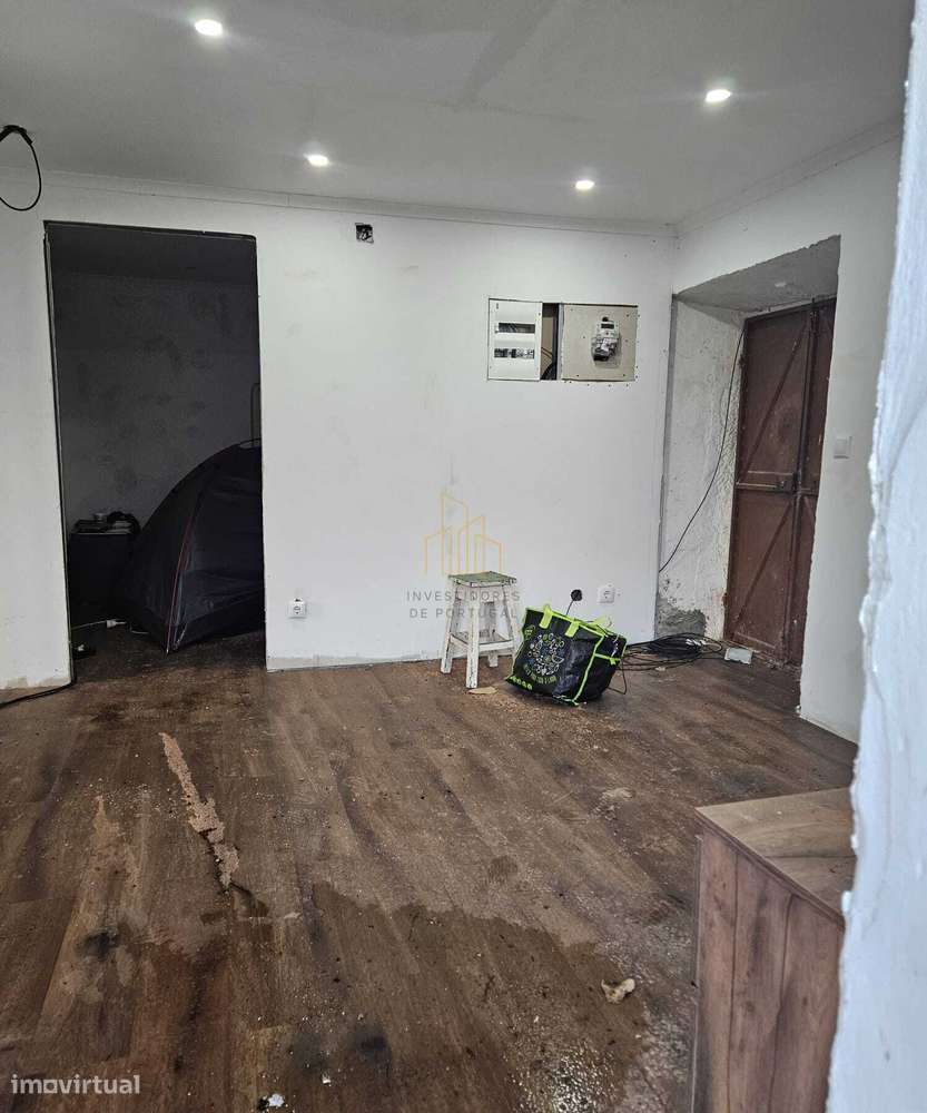 Oportunidade Única em Ferreira do Zêzere-7