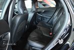 Volvo V40 2.0 D3 R-Design - 33