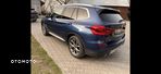 BMW X3 - 1