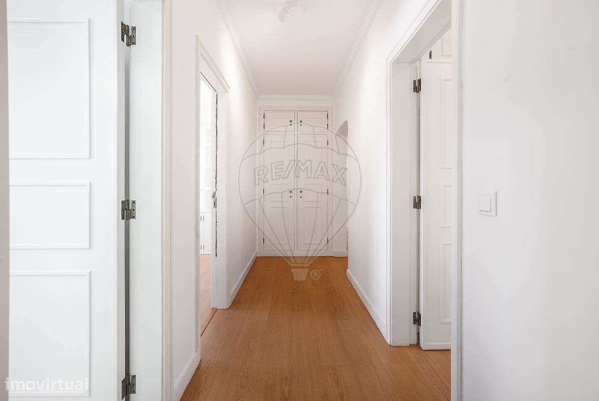 Apartamento T3 para venda-26