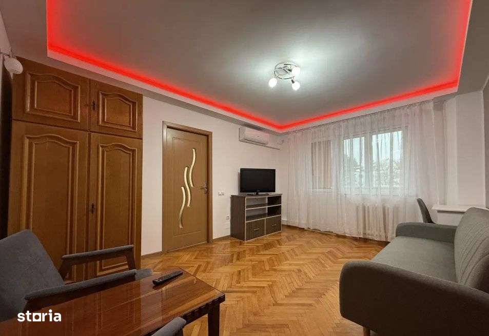 Apartament cu 3 camere, 67 mp, zona Bucium - Imagine principală: 5/19