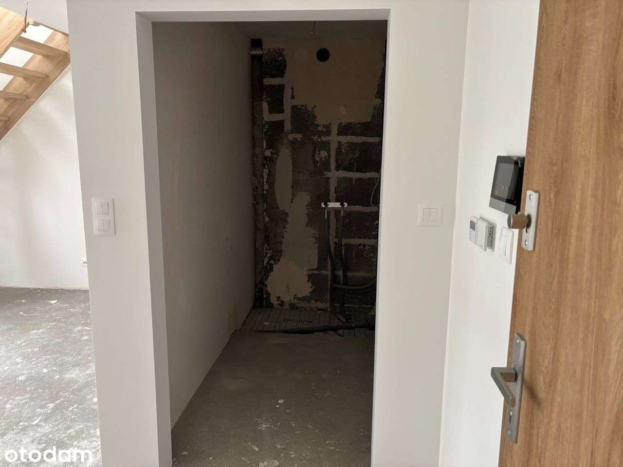 Apartament Horizon Park Dziwnówek A24 - nad morzem-5