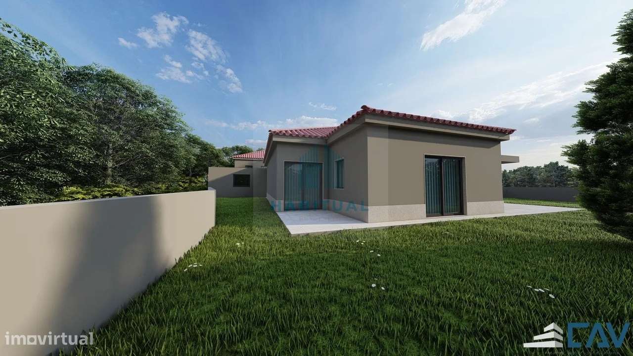 MORADIA EM TORRE -VIANA DO CASTELO - Grande imagem: 5/7