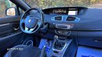 Renault Scenic ENERGY dCi 110 S&S Xmod Paris - 6