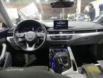 Audi A5 Sportback 35 TDI S tronic sport - 3