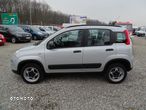 Fiat Panda 1.3 Multijet Climbing S&S 4x4 - 7