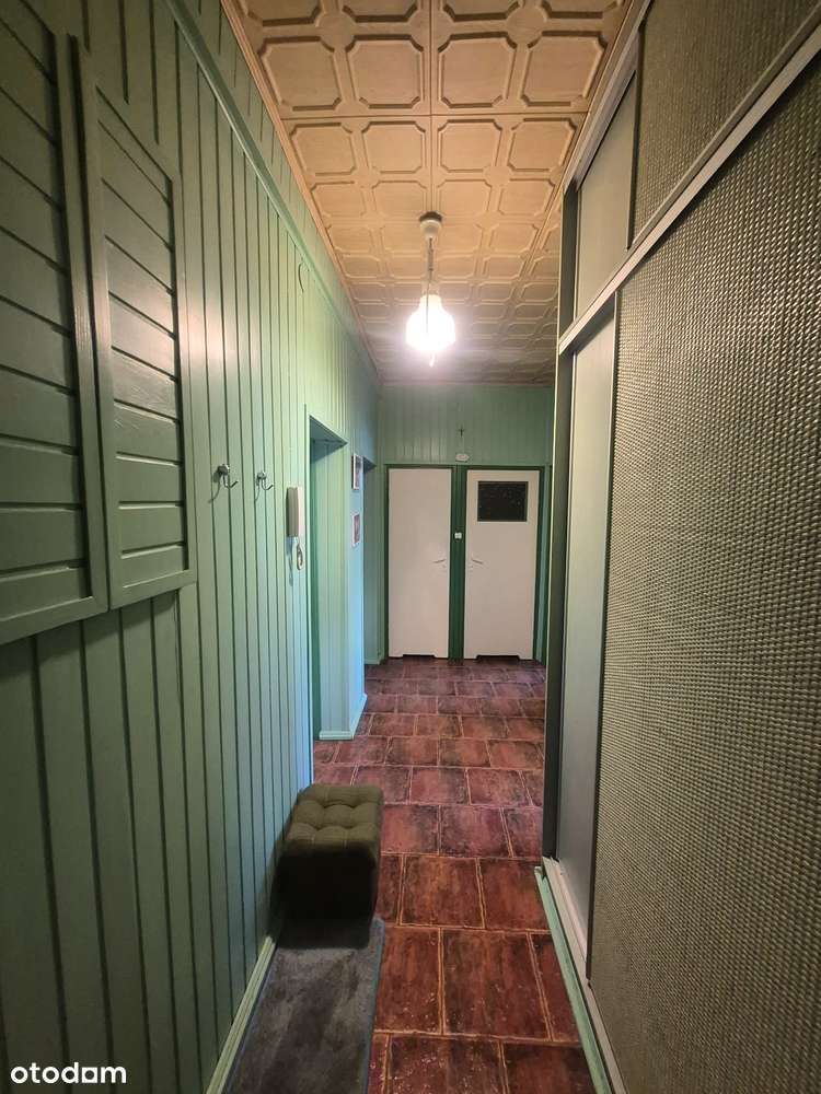 3 pokoje na Niedziałkowskiego w Olsztynie-11