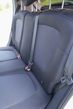 Hyundai i20 1.25 Comfort - 7