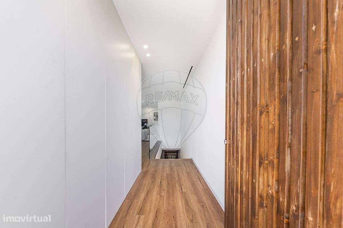 Moradia T3 para venda - Grande imagem: 3/50