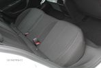 Peugeot 308 1.2 PureTech Active Pack S&S - 12