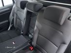 VW Golf Variant 1.6 TDi Confortline - 33