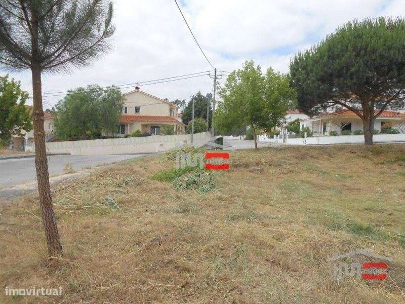 Terreno urbano - Grande imagem: 3/11