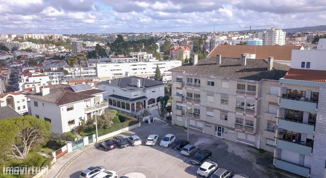Apartamento, 154,60 m², Leiria, Pousos, Barreira e Cortes - Grande imagem: 5/7