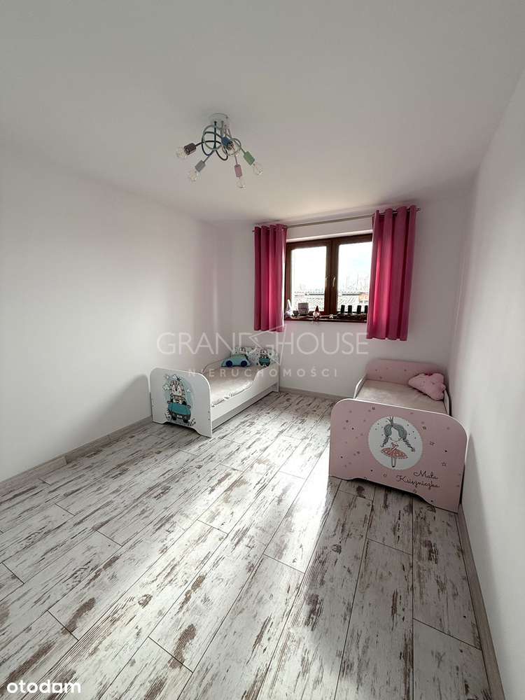 Linowno , po kapitalnym remoncie!-8