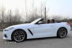 BMW Z4 M M40i sport - 7