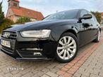 Audi A4 2.0 TDI Prime Line - 3