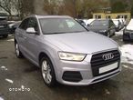 Audi Q3 40 TFSI Quattro S Line S tronic - 2