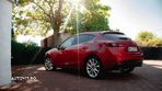 Mazda 3 SKYACTIV-D 150 Exclusive-Line - 13