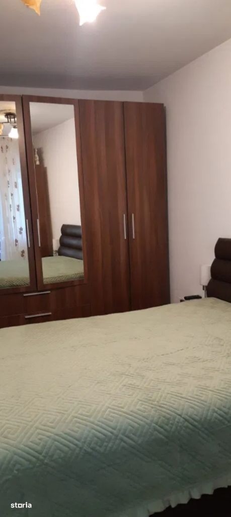 Apartament 2 camere, decomandat, B-dul Bucuresti (ID:T358)