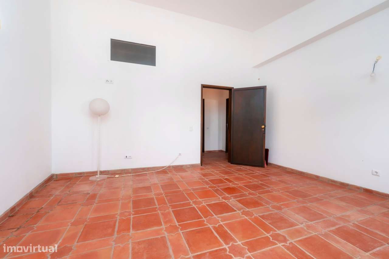 Moradia T4 Venda em Loulé (São Sebastião),Loulé-26